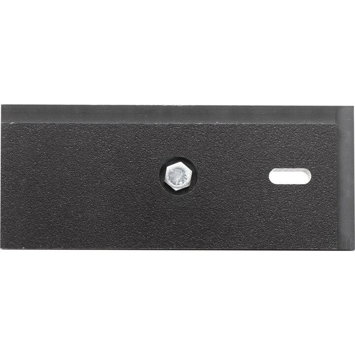 Bullet by MARSHALLTOWN 6-3/4 Inch x 2-3/4 Inch Standard Tapping Block with Ball Shaped Handle, large image number 1