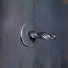 Champion Cutting Tool 1In Carbide Tipped Hole Saw (1in Depth), small image number 3