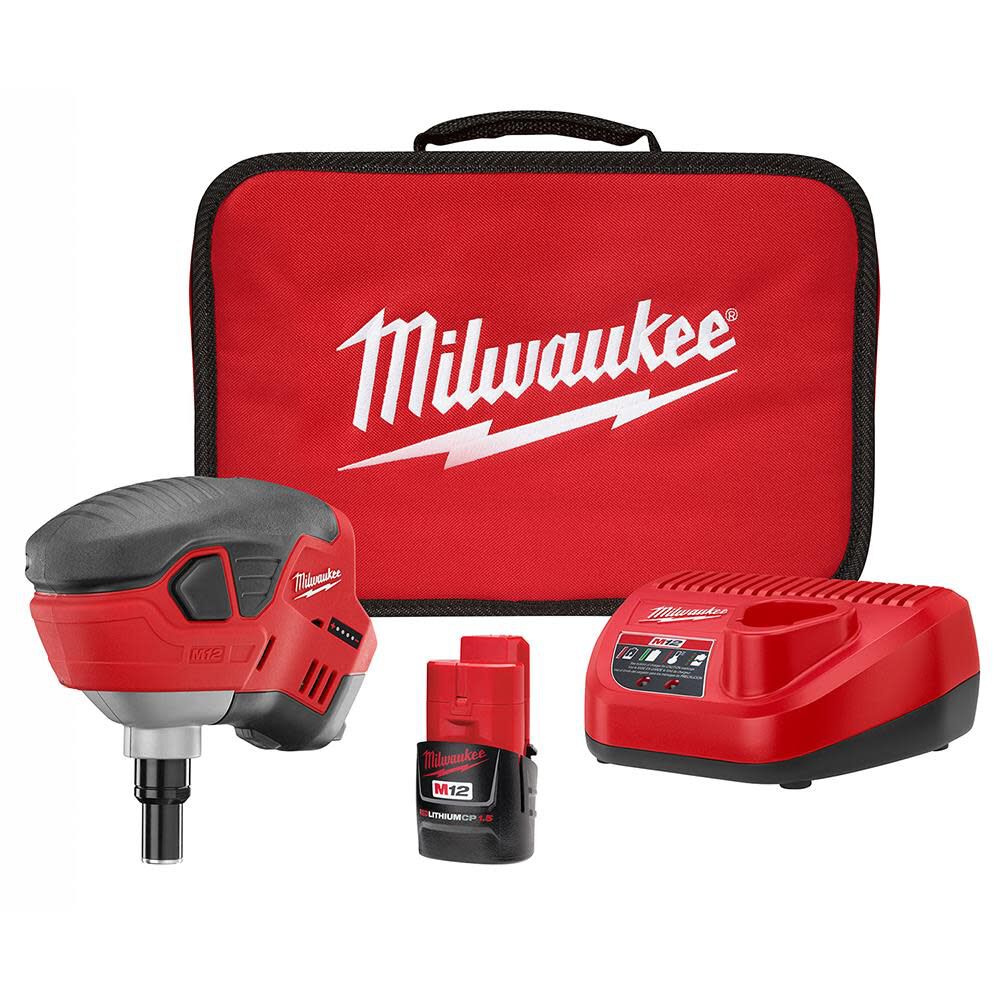 M18 hotsell palm nailer