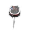 Weber iGrill 2 BlueTooth App Connected Thermometer, small