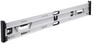SOLA XPL Extendable Plate Level, 63 to 144 Inch Extension, small image number 1