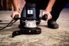 Makinex 110V 60 Hz 1900W Corded Electric Handheld Concrete Grinder, small image number 3