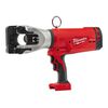 Milwaukee M18 FORCE LOGIC 1590 ACSR Cable Cutter (Bare Tool), small image number 1