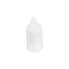 Husqvarna Fuel Filter for Husqvarna 150BT Leaf Backpack Blower, small image number 1