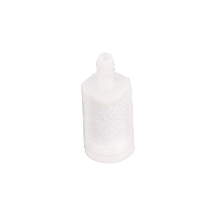 Husqvarna Fuel Filter for Husqvarna 150BT Leaf Backpack Blower