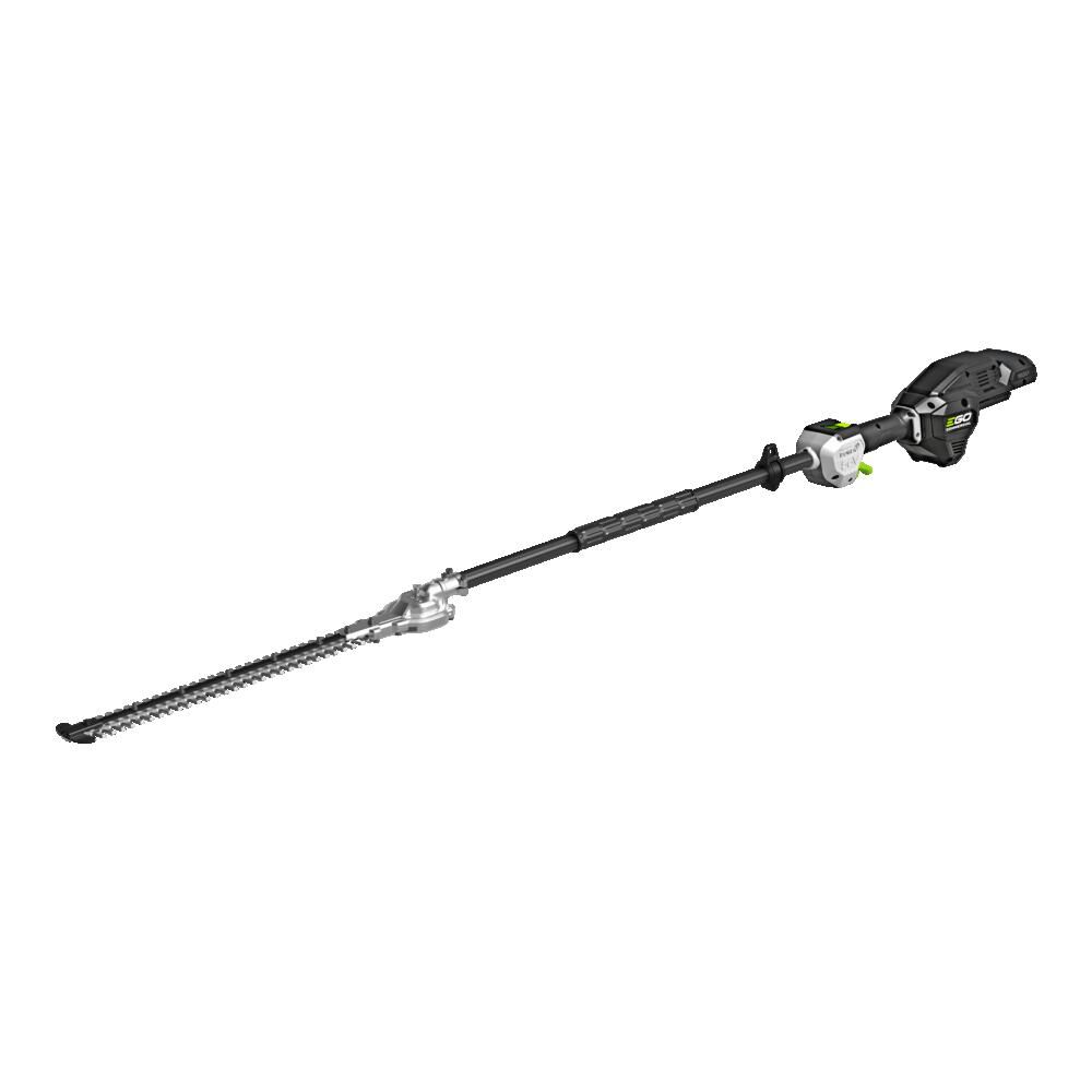 EGO HTX5310P Commercial 21 Extended Pole Hedge Trimmer (Bare Tool