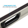 Channellock 78 Inch Magnetic I-Beam Level, small image number 5