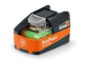 Fein Slugger by AJMU137 PMQW Cordless Magnetic Base Drill, small