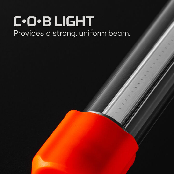 Nebo 1600 Lumens 12VDC Battery Underwater Fishing Light & Dock Light, large image number 4