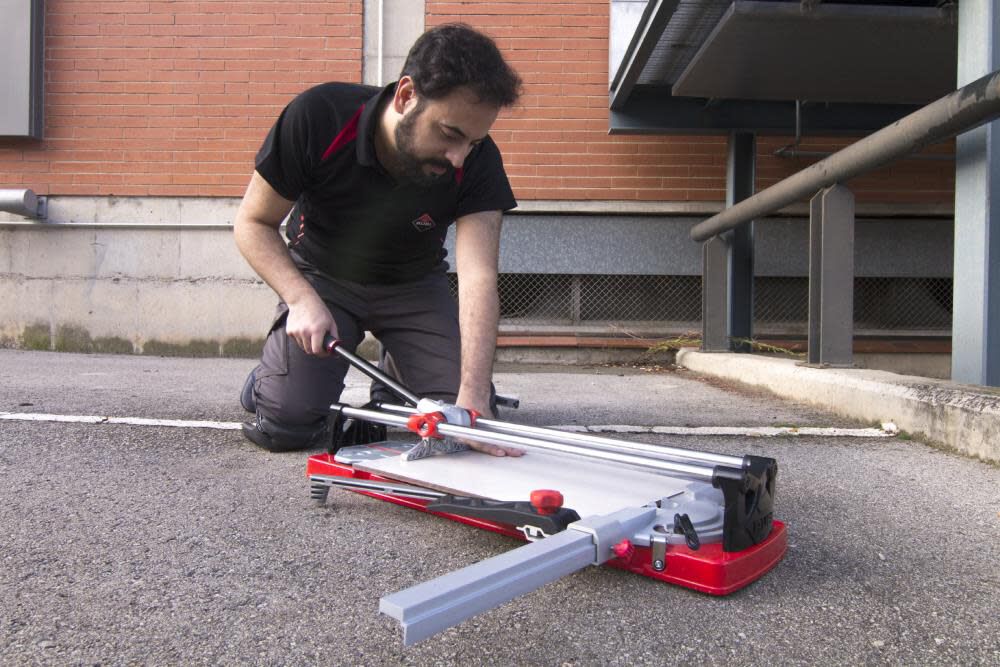 Rubi magnet tile cutter sale