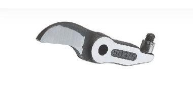 Fein Mild Steel Curve Blade for BSS1.6 & ABSS1.6 Fein Shears