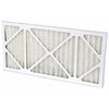 JDS Replacement Disposable Pre-Filter for JDS Air-Tech HP 750 and 350, small