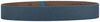 Metabo 1-9/16 In. x 30 In. Sanding Belt P80 10-Pack, small image number 1