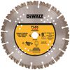 DEWALT 9in FLEXVOLT Diamond Cutting Wheel, small