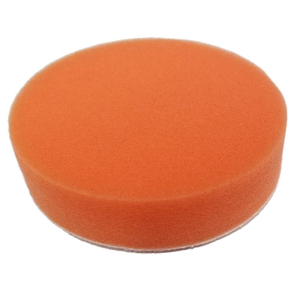 RIKON 4 Sponge Pad (EA), large image number 2