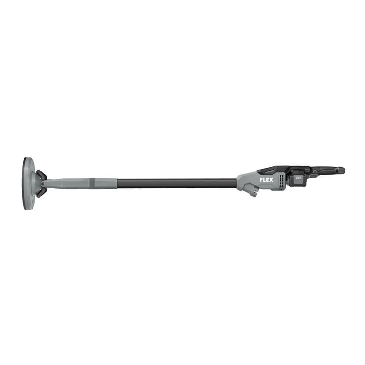 FLEX Rotary Drywall Sander Kit, large image number 4