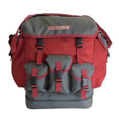 Mr Heater Buddy FLEX Storage Gear Bag