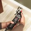 Porter Cable 3.0 Amp Corded Oscillating Multi-Tool Kit with 31 Accessories, small