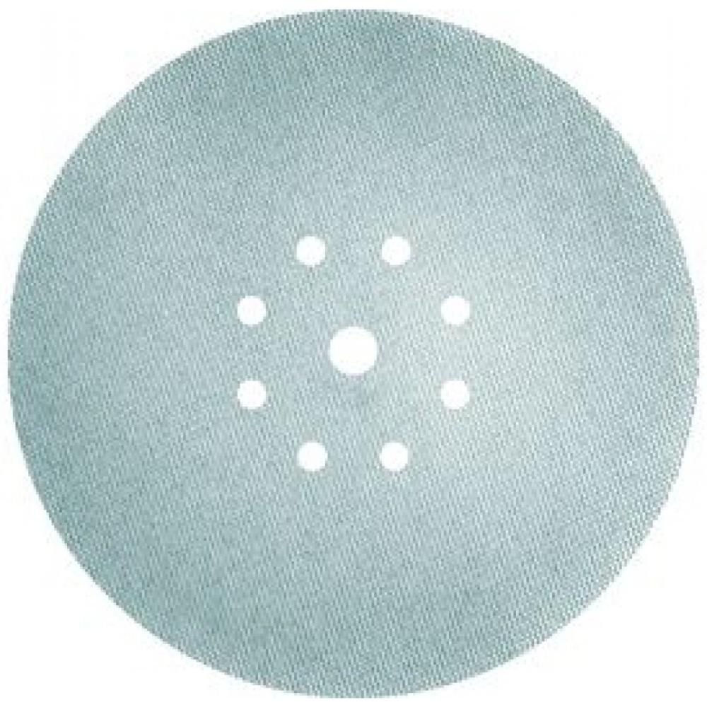 Festool Sanding Abrasive - Granat Net - STF D225 P80 25x - 203312