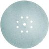 Festool Sanding Abrasive - Granat Net - STF D225 P80 25x, small image number 1