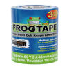 Frogtape CP 130 Painters Tape Pro Grade Blue 48mm x 55m, small