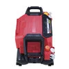 MAX USA PowerLite 500 PSI 2HP 3.3 CFM/3 CFM High Pressure Air Compressor, small image number 3