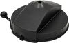 Eskimo 8in Turbo Blade Protector, small