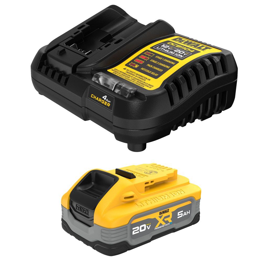 Generic dewalt online 20v battery