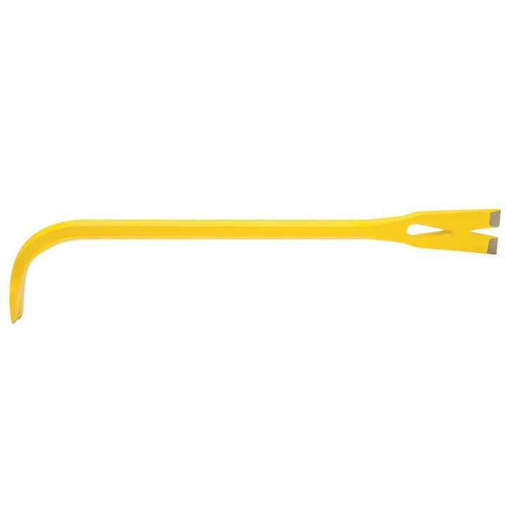 Stanley 17 Inch Ripping Chisel
