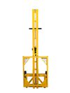 Paragon Pro Panellift Hangpro Drywall Lift for Walls Model 150, small