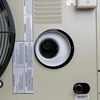 Mr Heater 125000 BTU Big Maxx Natural Gas Unit Heater with NG to LP Conversion Kit, small image number 4
