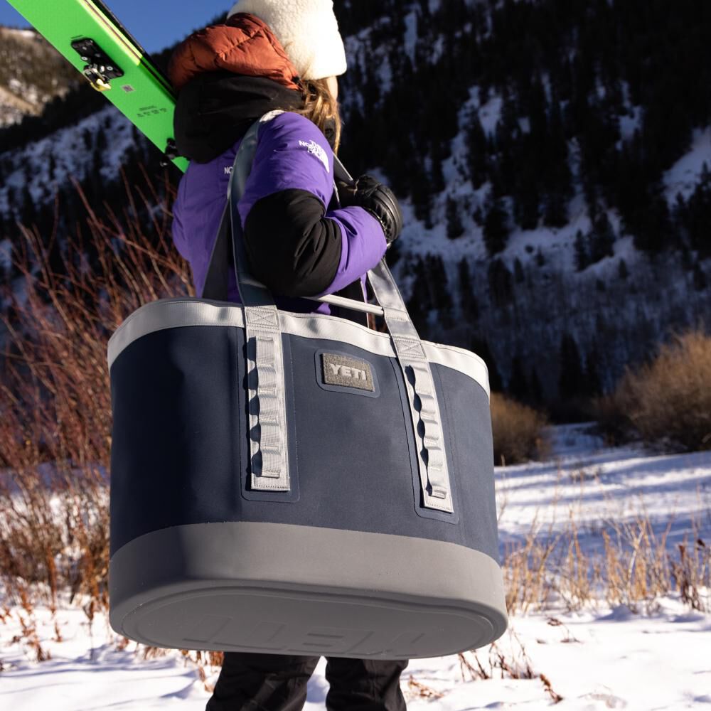 Yeti camino carryall best sale