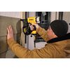 DEWALT 15 Degree Coil Siding and Fencing Nailer, small