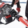 Eskimo Electric Auger Quick Attach with Anchor Adapter, small image number 3