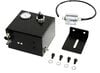Laguna Tools Revo 18|36 Vacuum Chuck System, small image number 2