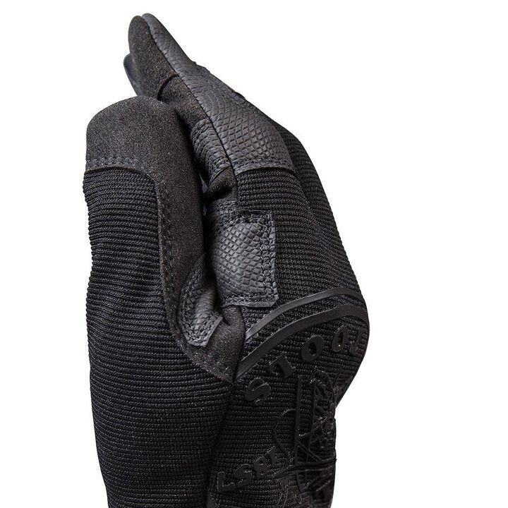 Klein Tools Journeyman Wire Pulling Gloves L, large image number 8