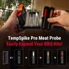 TempPro TempSpike Pro Add-On Wireless Meat Probe, small image number 2
