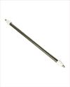 Bradley Smoker Replacement Heat Element, small image number 2