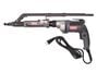 Senco Screwdriver & Attachment Kit DS532-AC 3 2500 RPM, small image number 3