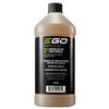 EGO Power+ Premium Bar & Chain Lubricant 32oz, small