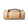 YETI Panga 75 Liter Waterproof Duffel Tan, small image number 1
