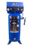 Eagle Compressor Silent Series Air Compressor 60 Gallon Electric Portable, small image number 1