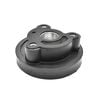 Superior Parts Aftermarket Head Cap/Gasket Set For Hitachi Framing Nailers, small image number 5