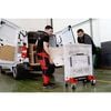 Rubi Tools Rhino Tile Trolley, small image number 4