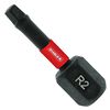 Diablo Tools 1in #2 Square Drive Bits (25-Pack), small image number 1