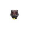 Ridgid CSx Via Monitor-Less Wi-Fi Hub, small image number 3