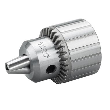Milwaukee LARGE DRILL CHUCK KIT
