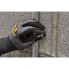 DEWALT ZAMAC NAILIN MH 1/4 X 1 Nail Drive Anchor, small image number 3