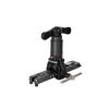 Malco Products MalcoEdge DPFL Drill Powered Eccentric Flaring Tool for HVAC-R, small image number 3