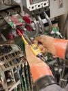 Fluke T+PRO 600-1000V Electrical Tester, small image number 4